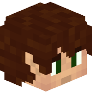 BilboConor