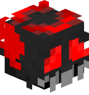 superwootboy