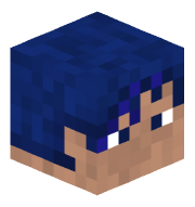 Hapixel9000