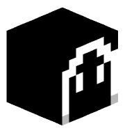 SpectresKeep