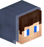 mkeDo