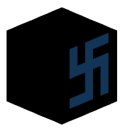 N1GH_7