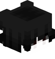 2d2a