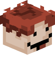 xensira