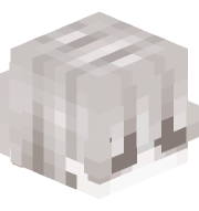 MePicaElBuf0