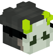 Engstorm