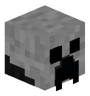 QuadDog3