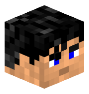 StoneYeti