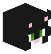 ItzsadeceSefa