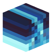 FireDiamond525