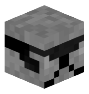 GrandmasterGrey