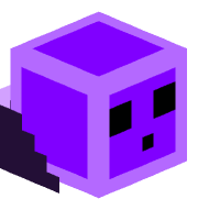 SordoKX