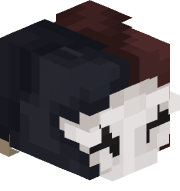 hxppydeep