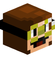 MKRxMoon