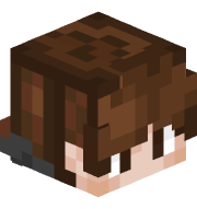 Qw_n