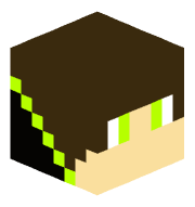 SaymonGamerMast