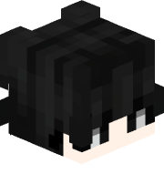 isovee