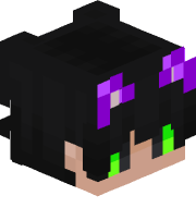 MRKIWI1234324
