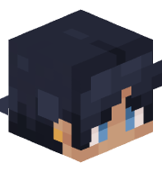 XSManuel