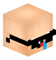 Toby_playz