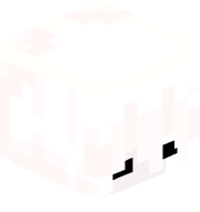 divinebloom