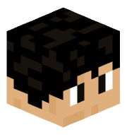 AmBoyTV