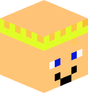 KingSlippery