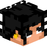 Itsover9000z