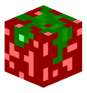 qDizix