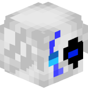 stecreper