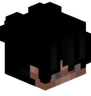 BlackGad