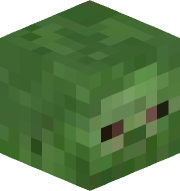 rardr1