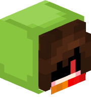 SSRei