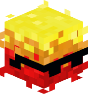 Spirun