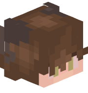 dapigmaniak_2