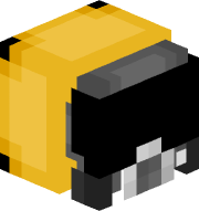 Hobitzer