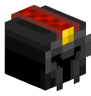 Draith_MC