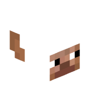 datgb