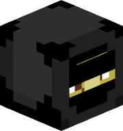 2starcore