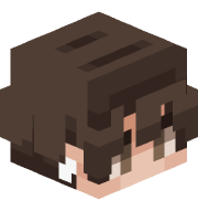 Dani_ZoxMC