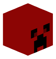 Mr_Noobie
