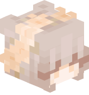 Smithvelski