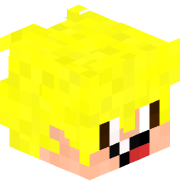 Epistasy