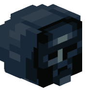 DarkTurtle07