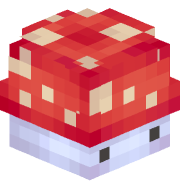 emptybox_