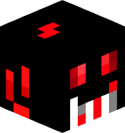 Fried_FriesMC