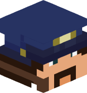 wooblegong