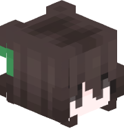 mikoware