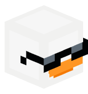 MrMarkH