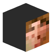 GinSinto